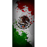 Mexicans4life