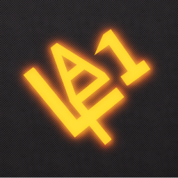 Chapter 1 [Public Alpha]