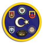 TEAF I Branş Genel Komutanlığı