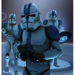 The 501st Legion (Unofficial)