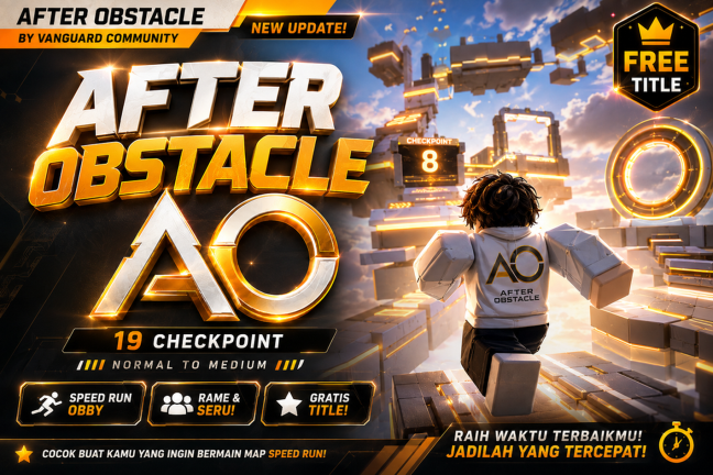 Thumbnail added