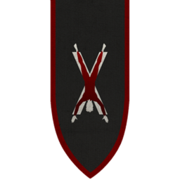 The Dreadfort