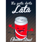 Bolo telcel