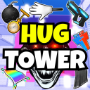 [✋] TROLL Hug Slap Tower