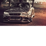 Japanese Drift Club