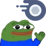 Sub Krole_