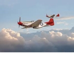 pilots GAMING