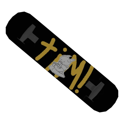 Item Thumbnail