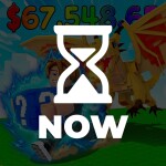 [UPD] AURA FARM 🔥