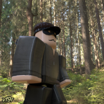RBLX_RWRDS_EVENT