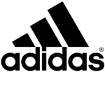 Adizero FC