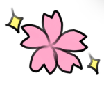 Dream＊star＊s(ドリームスターズ)