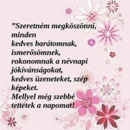 játék neve