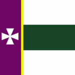 Vixenian Land Forces