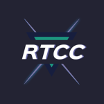 Robloxian Touring Car Championship
