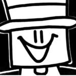 The Fum Bucket