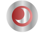 Crimson Stealth