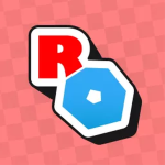 Roblox Odyssey Dev