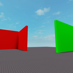 Build An Obby!