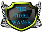The Tidal Waves