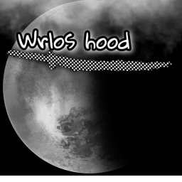Wrlos Hood