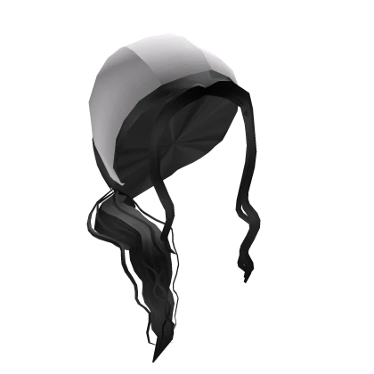 Ichigo | Roblox Item - Rolimon's Ichigo | Roblox Item - Rolimon's