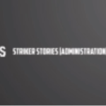Strikes Stories Administration