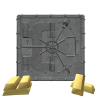 The Vault
