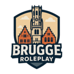 Brugge Roleplay | Algemeen