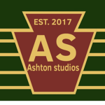Ashton Studios Productions