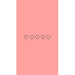 Idrky