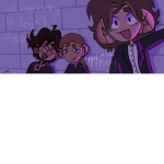 <3 Humble Group