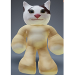 Cat Sitters