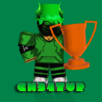 Official Cheater Group
