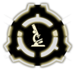 [SCP] Scientific Department [SCP].