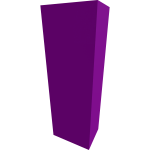 subject 2 torso 