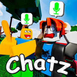 ChatZ 🔊 (BETA)