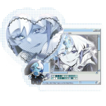 フォローしてください