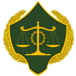 DRV | Military Police