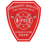 Emergency Service's:Fire Department