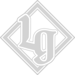 LG-Leadersarmycorps