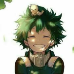 [ Content Deleted 15174461 ] Group Thumbnail