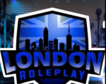 UK:RP Staff Team I WL
