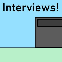 Interview Center
