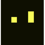 Night's Clan