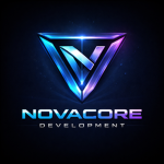 NovaCore Development