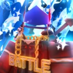 The_Ugc_Hub