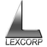 ://LexCorp Incorporated