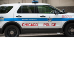[CRPD] Chicago:R Police