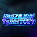 Brazilian Territory Group Thumbnail